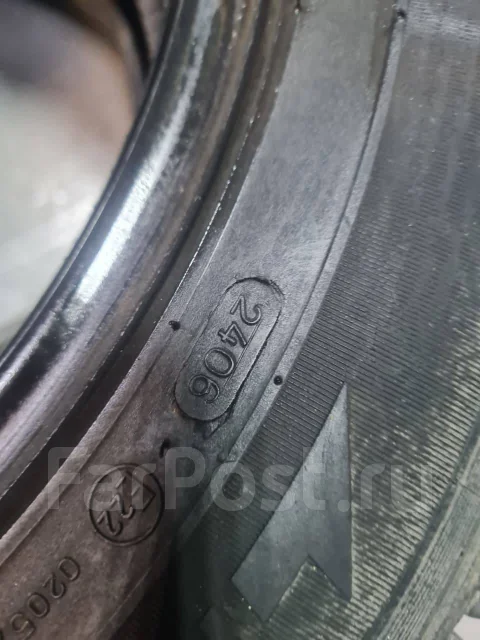 Amtel NordMaster. ������, ����������, 2006 ���, �/�, ����� 45 % ����