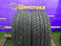 Federal Himalaya SUV. ������, ����������, �/�, ����� 10 % ����