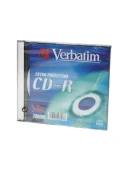 CD. ����