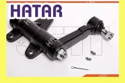 ����� ����������� JETT V91-057 JETT V91-057 V91057 ����