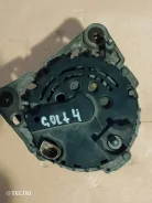 ��������� ��������� ����� 4 030903023 ����