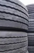 Advance GR-T2. �����������, 2026 ���, ����� ����
