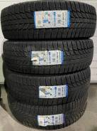 Triangle Snowlink PL01. ������, ��� �����, 2024 ���, ����� ����