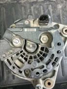 ��������� Skoda Octavia 06A903026 06A903026 ����