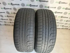 Pirelli Winter Sottozero. ������, ��� �����, �/�, ����� 30 % ����