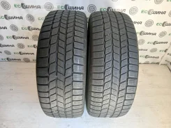 Continental ContiWinterContact TS 815. ������, ��� �����, �/�, ����� 30 % ����