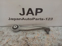 ����� �������� Audi A4 2009 8K0407510A, �������� ������ 8K0407510A ����
