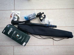 GoPro MAX ����