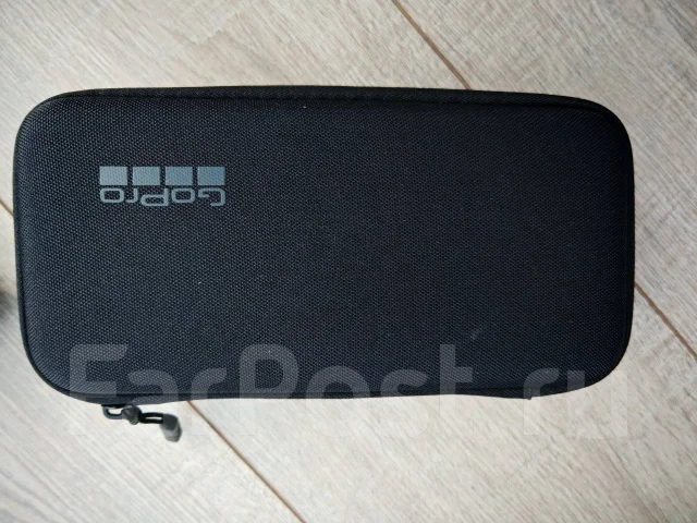 GoPro MAX ����