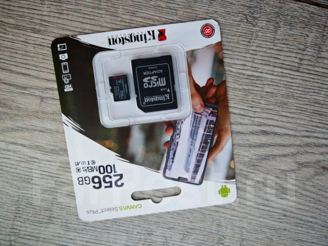 GoPro MAX ����