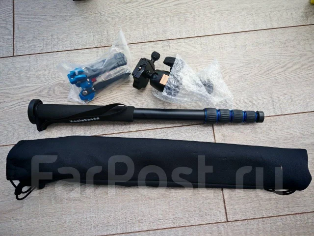 GoPro MAX ����