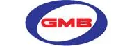 ���������� ���������� ����� GMB GAT10090 GAT10090 ����