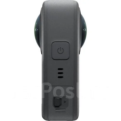 DJI Osmo 360. 20 � ����� �� ����