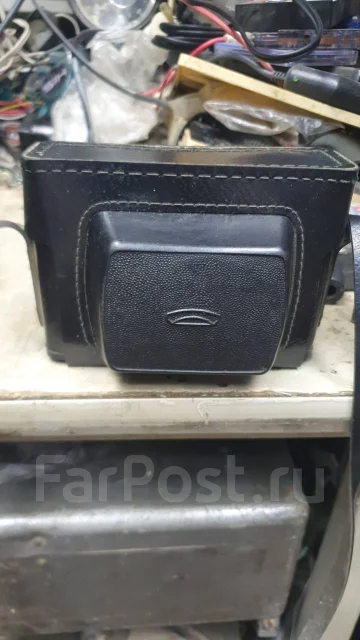 ����� ����