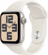 Apple Watch SE 2 ����
