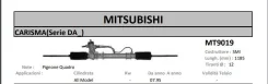 ����� ������� General Ricambi MT9019 MT9019 ����
