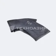 ������ 12.00R24 TBR (�����) ����