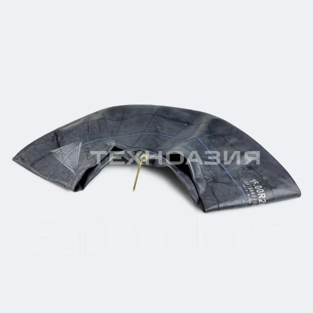 ������ 16.00-20 (�����) ����