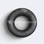 ������ 16.00-25 (�����) ����