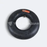 ������ 6.00-9 (21x8-9) (�����) ����