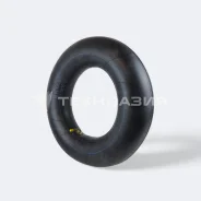 ������ 8.15-15 (28�9-15) (�����) ����