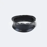 ������� ����� (�������) 6.00-9 (21x8-9) (�����) ����