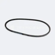 ������ ������� 17-480/AV13X1170La ��������� Deutz TD226B-6G/WP6G125E22 17480 ����