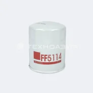 ������ ��������� Fleetguard FF5114 ��������� Cummins FF5114 ����