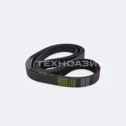 ������ 8PK1550 Zhongka AUTO Parts 8PK1550 ����