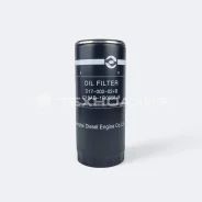 ������ �������� D17-002-02+B/JX1023/JX1023A ��� Shanghai SC9D220 D1700202B ����