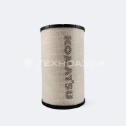 ������ ��������� 474-00038/474-00037 ��� DV11 Doosan DX420LC 47400038 ����