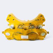 ������� ��������� 275100243/72006035/5217525/275�101705/ZL40/50 Changlin ZLM50E-5, XCMG LW300FN/ZL50G, SEM 650B/655D/639B/636D 275100243 ����