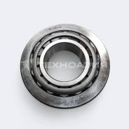 ��������� ��������� 31313/27313/800511282 �� �������� ����� XCMG LW500FN 31313 ����