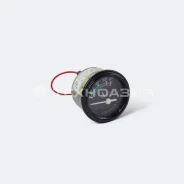 ��������� ����������� ����������� �������� 4130000289/SW201 SDLG 4130000289 ����