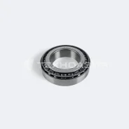 ��������� ��������� 32215/B-G002970-00020 Changlin ZL30H 32215 ����
