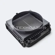 �������� ���������� 4108 ��� Huafeng 4Rmazg 4108 ����