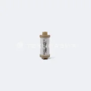 ������ ������� ��������� �������� �������� P-A200/18319/18295 ��� Weichai WP12NG380 (�������) PA200 ����