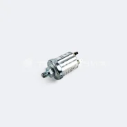������ �������� ����� 1G14017 Shehwa HBXG TY165-2/SD7 1G14017 ����