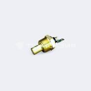 ������ ����������� ����������� �������� 0�22060 Shehwa HBXG TY165-2/SD7 0�22060 ����