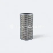 ������ ����������� 1�01462� Shehwa HBXG TY165-2/SD7 1�01462� ����