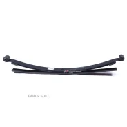 ������� 3-�������� Sprinter/Crafter 906 06- 701203MS-2912012-10 701203MS291201210 ����