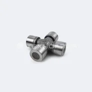 ���������� BJ130/NG130/22010408-2 (D-32��, L-93��) XCMG LW300F/ZL30G BJ130 ����