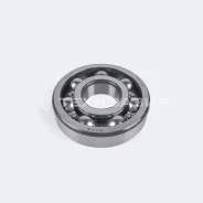 ��������� ��������� 6409/ GB/T276-1994 Changlin ZLM30E-5 6409 ����