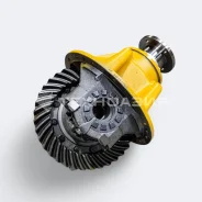 ������� �������� ��������� ����� � ����� 5363057/W043100140 (7/37 ������, 35��, ������: D=155��, 4 ���) SEM 636D (�) 5363057 ����