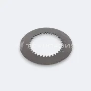 ���� ����������� 5382132/Z320470600 SEM 636D (�) 5382132 ����