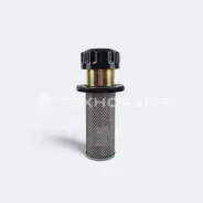 ������ �������� ��������� ��������� 5367851/W380000000A SEM 636D 5367851 ����