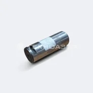 ����� ������ 5330186 (50�150��) SEM 636D 5330186 ����