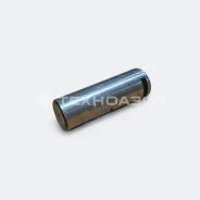 ����� ������ 5362632 (60�180��) SEM 636D 5362632 ����