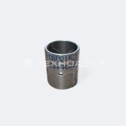 ������ 5356286 (60�70�85) SEM 636D 5356286 ����