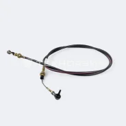 ���� ���� 5392147/W214900000B (L-2600��) SEM 636D 5392147 ����